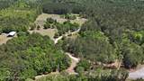 140 Cades Ridge Ridge - Photo 28