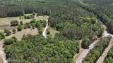 140 Cades Ridge Ridge - Photo 29