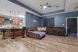140 Cades Ridge Ridge - Photo 3