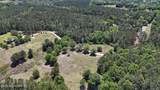 140 Cades Ridge Ridge - Photo 30