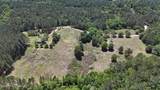 140 Cades Ridge Ridge - Photo 31