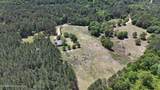 140 Cades Ridge Ridge - Photo 32
