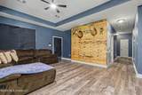 140 Cades Ridge Ridge - Photo 4