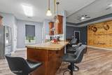 140 Cades Ridge Ridge - Photo 5