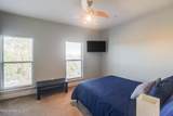 1400 Mill Road - Photo 11