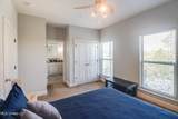 1400 Mill Road - Photo 12