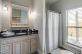 1400 Mill Road - Photo 13