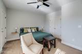 1400 Mill Road - Photo 15
