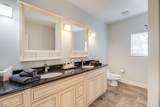 1400 Mill Road - Photo 16