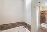 1400 Mill Road - Photo 17
