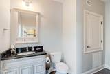 1400 Mill Road - Photo 18