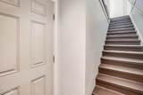 1400 Mill Road - Photo 19