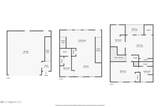 1400 Mill Road - Photo 20