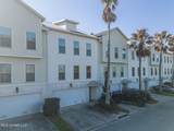 1400 Mill Road - Photo 21