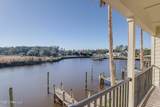 1400 Mill Road - Photo 22