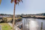 1400 Mill Road - Photo 23