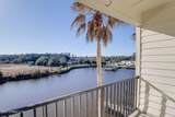1400 Mill Road - Photo 24