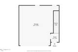 1400 Mill Road - Photo 26