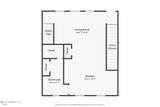 1400 Mill Road - Photo 27
