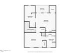 1400 Mill Road - Photo 28