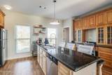 1400 Mill Road - Photo 6