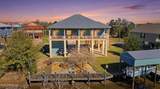 123 Helen Drive - Photo 1