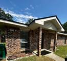 1002 Telly Road - Photo 2