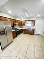 1002 Telly Road - Photo 3