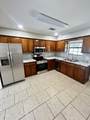 1002 Telly Road - Photo 5