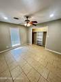 1002 Telly Road - Photo 6