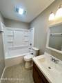 1002 Telly Road - Photo 7