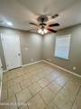1002 Telly Road - Photo 8