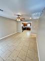 1002 Telly Road - Photo 9