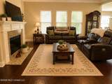 7559 Alex Court - Photo 10