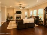 7559 Alex Court - Photo 11