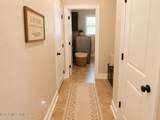 7559 Alex Court - Photo 12