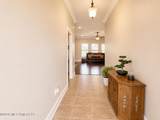 7559 Alex Court - Photo 13