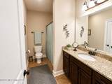 7559 Alex Court - Photo 14