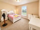 7559 Alex Court - Photo 15