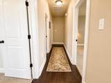 7559 Alex Court - Photo 16