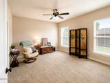 7559 Alex Court - Photo 17