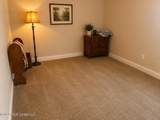 7559 Alex Court - Photo 18