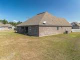 7559 Alex Court - Photo 19