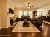 7559 Alex Court - Photo 3