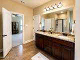 7559 Alex Court - Photo 5