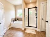 7559 Alex Court - Photo 6