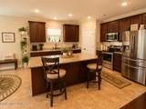 7559 Alex Court - Photo 7