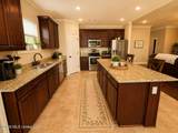 7559 Alex Court - Photo 8