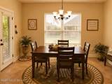 7559 Alex Court - Photo 9