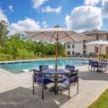 2501 Bienville Boulevard - Photo 1